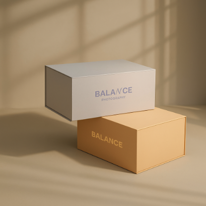 Imagen de Caja Solvia