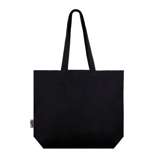 Imagen de Bolsa Colora