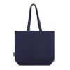 Imagen de Bolsa Colora