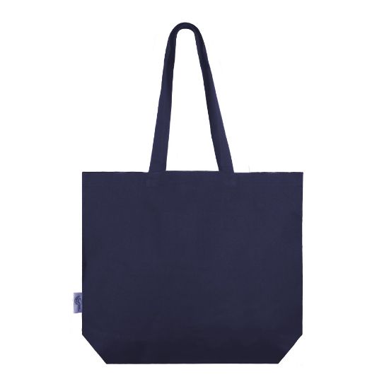 Imagen de Bolsa Colora