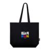 Imagen de Bolsa Colora