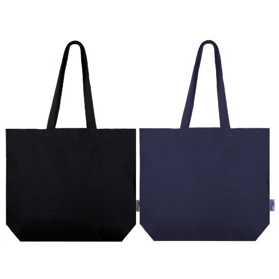 Imagen de Bolsa Colora