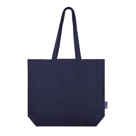 Imagen de Bolsa Colora