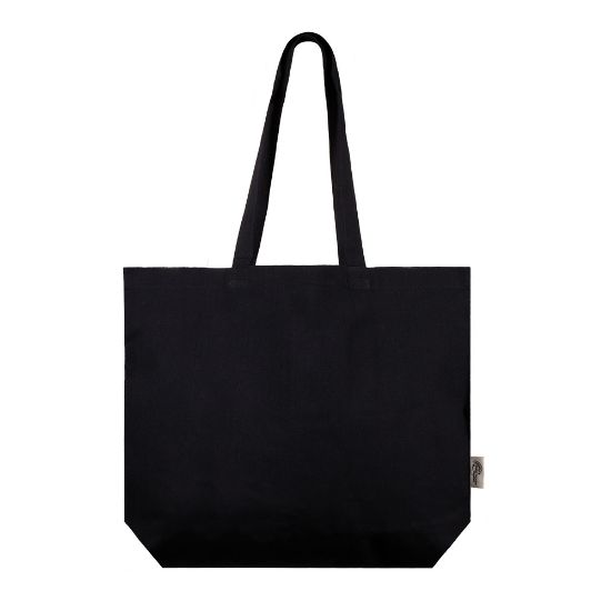 Imagen de Bolsa Colora