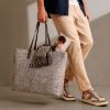 Imagen de Bolsa Fieltro Marli Rpet