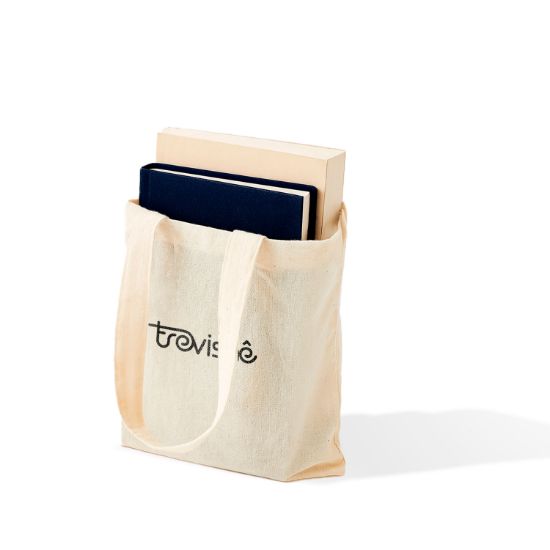Imagen de Bolsa Axel