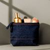 Imagen de Neceser  Denim  Nashville
