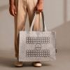 Imagen de Bolsa Colonel