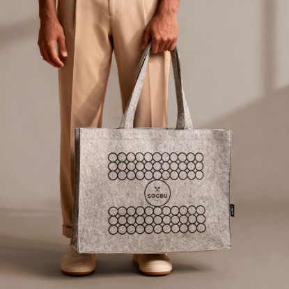 Imagen de Bolsa Colonel