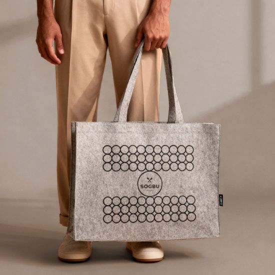 Imagen de Bolsa Colonel