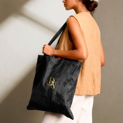Imagen de Bolsa Terciopelo Mild