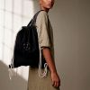 Imagen de Mochila Zeve