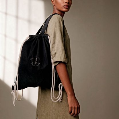 Imagen de Mochila Zeve