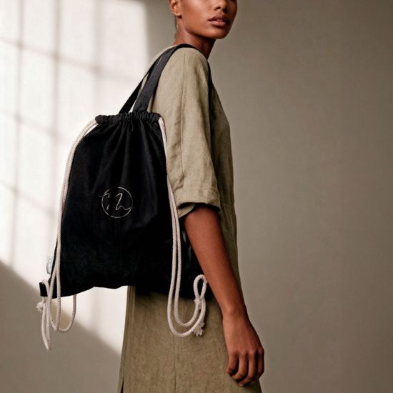 Imagen de Mochila Zeve