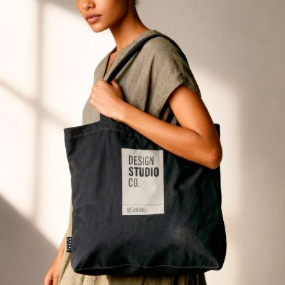 Imagen de Bolsa Cinca