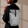 Imagen de Mochila Kurt