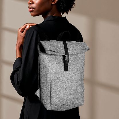 Imagen de Mochila Kurt