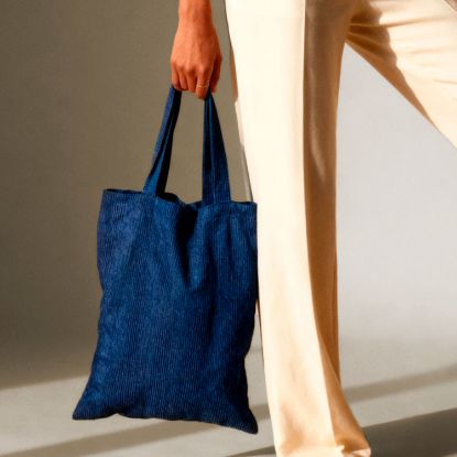 Imagen de Bolsa Koroi