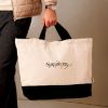Imagen de Bolsa Sage