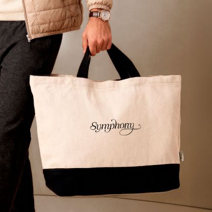 Imagen de Bolsa Sage