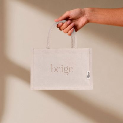 Imagen de Bolsa Mini