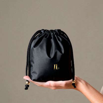 Imagen de Neceser Clean