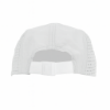Imagen de Gorra Cielo