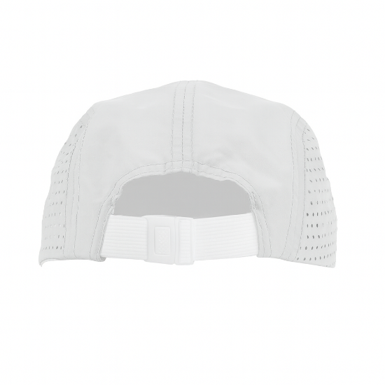Imagen de Gorra Cielo