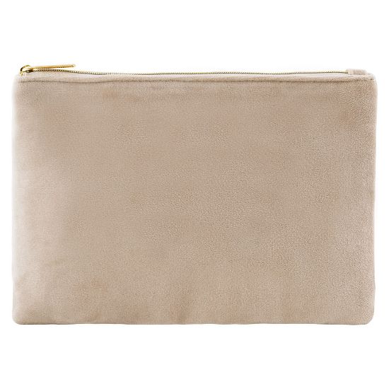 Imagen de Neceser Leuna