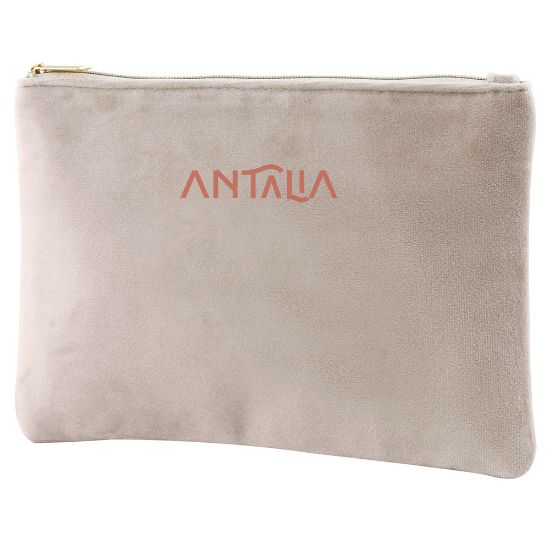 Imagen de Neceser Leuna