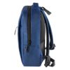 Imagen de Mochila Chios Rpet