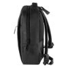 Imagen de Mochila Chios Rpet