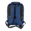 Imagen de Mochila Chios Rpet