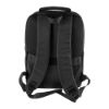 Imagen de Mochila Chios Rpet