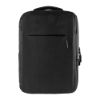 Imagen de Mochila Chios Rpet