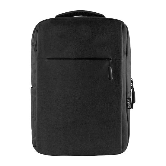 Imagen de Mochila Chios Rpet