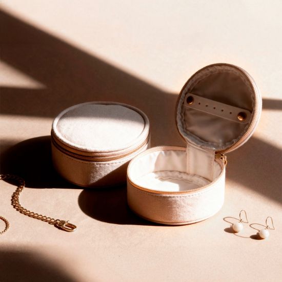 Imagen de Joyero Kalakari