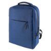 Imagen de Mochila Chios Rpet