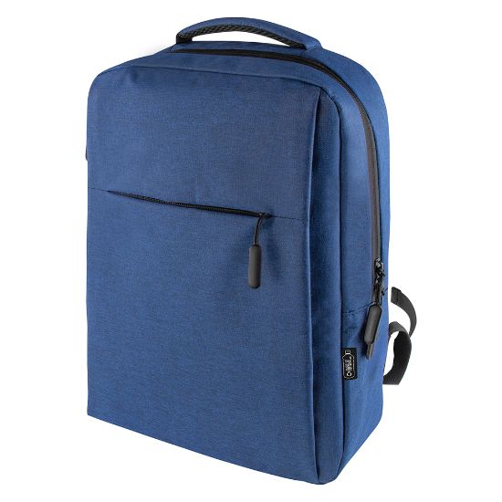 Imagen de Mochila Chios Rpet