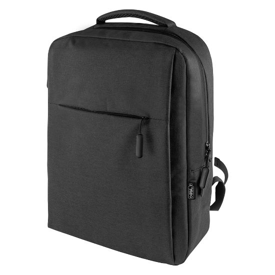 Imagen de Mochila Chios Rpet