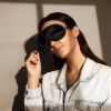Imagen de Antifaz Mask
