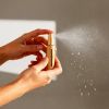 Imagen de Perfumador Rhin