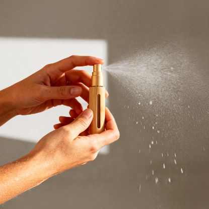 Imagen de Perfumador Rhin