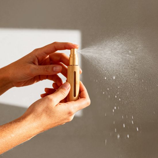 Imagen de Perfumador Rhin