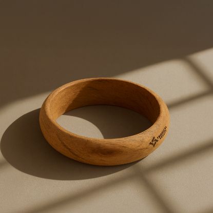 Imagen de Pulsera Masaya