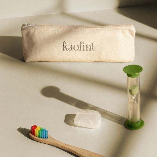 Imagen de Set Dental Tooth