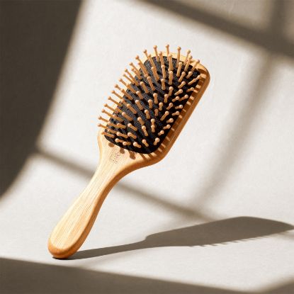 Imagen de Cepillo Bambu Tamaro