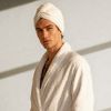 Imagen de Turbante Bruser