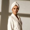 Imagen de Turbante Bruser