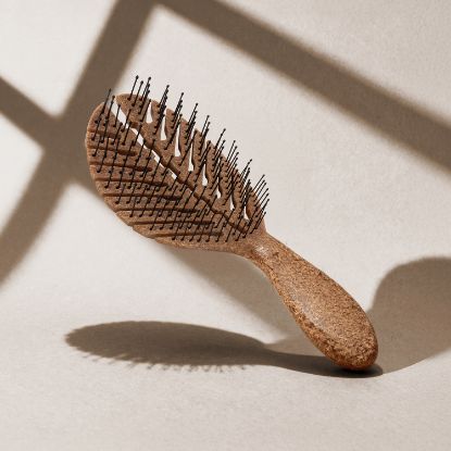 Imagen de Cepillo Coconut